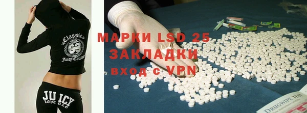 твердый Алзамай