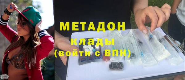 твердый Алзамай