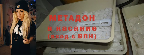 твердый Алзамай
