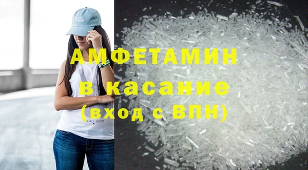твердый Алексин