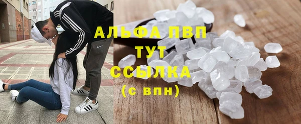 твердый Алзамай